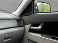 ВАЗ (Lada) Priora 2171 2013 годаүшін1 400 000 тг. в Актобе – фото 11