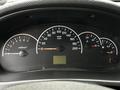 ВАЗ (Lada) Priora 2171 2013 годаүшін1 400 000 тг. в Актобе – фото 12