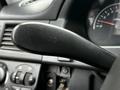 ВАЗ (Lada) Priora 2171 2013 годаүшін1 400 000 тг. в Актобе – фото 13