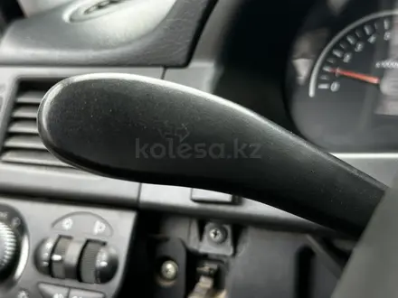 ВАЗ (Lada) Priora 2171 2013 года за 1 400 000 тг. в Актобе – фото 13