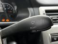 ВАЗ (Lada) Priora 2171 2013 годаүшін1 400 000 тг. в Актобе – фото 14