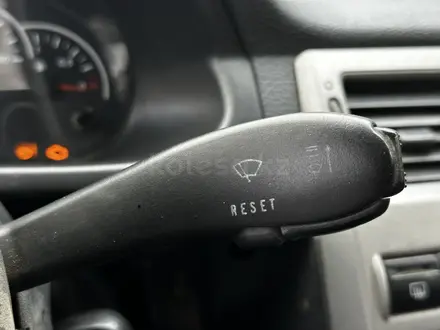 ВАЗ (Lada) Priora 2171 2013 года за 1 400 000 тг. в Актобе – фото 14