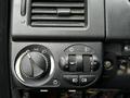 ВАЗ (Lada) Priora 2171 2013 годаүшін1 400 000 тг. в Актобе – фото 15
