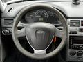 ВАЗ (Lada) Priora 2171 2013 годаүшін1 400 000 тг. в Актобе – фото 16