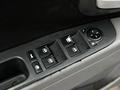 ВАЗ (Lada) Priora 2171 2013 годаүшін1 400 000 тг. в Актобе – фото 18