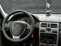 ВАЗ (Lada) Priora 2171 2013 годаүшін1 400 000 тг. в Актобе – фото 20