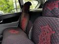 ВАЗ (Lada) Priora 2171 2013 годаүшін1 400 000 тг. в Актобе – фото 19