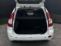 ВАЗ (Lada) Priora 2171 2013 годаүшін1 400 000 тг. в Актобе – фото 21