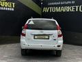ВАЗ (Lada) Priora 2171 2013 годаүшін1 400 000 тг. в Актобе – фото 5