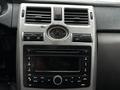 ВАЗ (Lada) Priora 2171 2013 годаүшін1 400 000 тг. в Актобе – фото 7