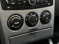 ВАЗ (Lada) Priora 2171 2013 годаүшін1 400 000 тг. в Актобе – фото 8