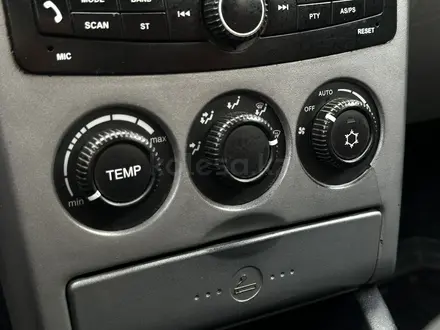 ВАЗ (Lada) Priora 2171 2013 года за 1 400 000 тг. в Актобе – фото 8