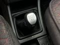 ВАЗ (Lada) Priora 2171 2013 годаүшін1 400 000 тг. в Актобе – фото 9
