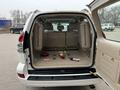 Toyota Land Cruiser Prado 2007 годаүшін15 800 000 тг. в Алматы – фото 37