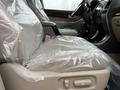 Toyota Land Cruiser Prado 2007 годаүшін15 800 000 тг. в Алматы – фото 53