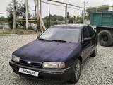 Nissan Primera 1991 года за 500 000 тг. в Алматы