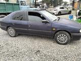 Nissan Primera 1991 года за 500 000 тг. в Алматы – фото 2