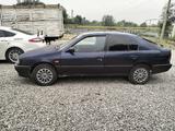 Nissan Primera 1991 года за 500 000 тг. в Алматы – фото 3