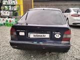 Nissan Primera 1991 года за 500 000 тг. в Алматы – фото 4
