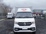 Dongfeng 2026 года за 8 600 000 тг. в Астана – фото 3