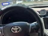 Toyota Camry 2011 годаүшін4 500 000 тг. в Актау – фото 3
