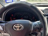 Toyota Camry 2011 годаүшін4 500 000 тг. в Актау – фото 2