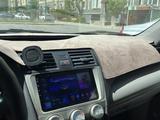 Toyota Camry 2011 годаүшін4 500 000 тг. в Актау