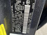 Toyota Camry 2011 годаүшін4 500 000 тг. в Актау – фото 4