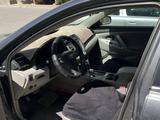 Toyota Camry 2011 годаүшін4 500 000 тг. в Актау – фото 5