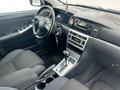 Toyota Corolla 2006 годаүшін3 920 000 тг. в Актобе – фото 12