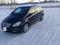 Mercedes-Benz B 200 2008 года за 3 500 000 тг. в Костанай