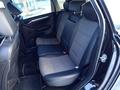 Mercedes-Benz B 200 2008 г.