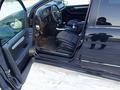Mercedes-Benz B 200 2008 г.