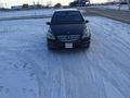 Mercedes-Benz B 200 2008 г.