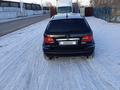 Mercedes-Benz B 200 2008 г.