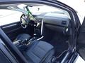 Mercedes-Benz B 200 2008 г.