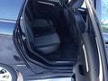 Mercedes-Benz B 200 2008 г.