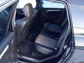 Mercedes-Benz B 200 2008 г.