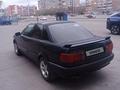 Audi 80 1992 годаүшін1 600 000 тг. в Усть-Каменогорск – фото 2