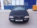 Audi 80 1992 года за 1 600 000 тг. в Усть-Каменогорск