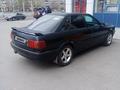 Audi 80 1992 года за 1 600 000 тг. в Усть-Каменогорск – фото 3