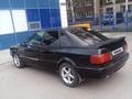 Audi 80 1992 годаүшін1 600 000 тг. в Усть-Каменогорск – фото 4