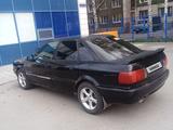 Audi 80 1992 года за 1 600 000 тг. в Усть-Каменогорск – фото 4