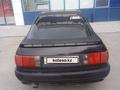 Audi 80 1992 годаүшін1 600 000 тг. в Усть-Каменогорск – фото 5