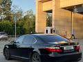 Lexus LS 600h 2011 годаүшін8 000 000 тг. в Алматы – фото 6