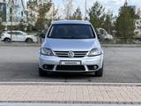 Volkswagen Golf 2008 года за 2 750 000 тг. в Караганда