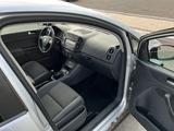 Volkswagen Golf 2008 года за 2 750 000 тг. в Караганда – фото 5