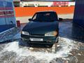 ВАЗ (Lada) 2114 2004 года за 1 300 000 тг. в Экибастуз