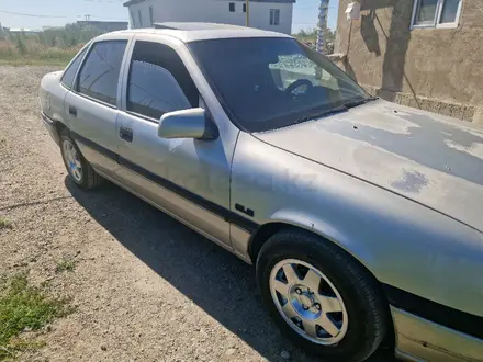 Opel Vectra 1993 года за 800 000 тг. в Тараз