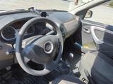 ВАЗ (Lada) Largus 2014 года за 3 000 000 тг. в Актау – фото 4